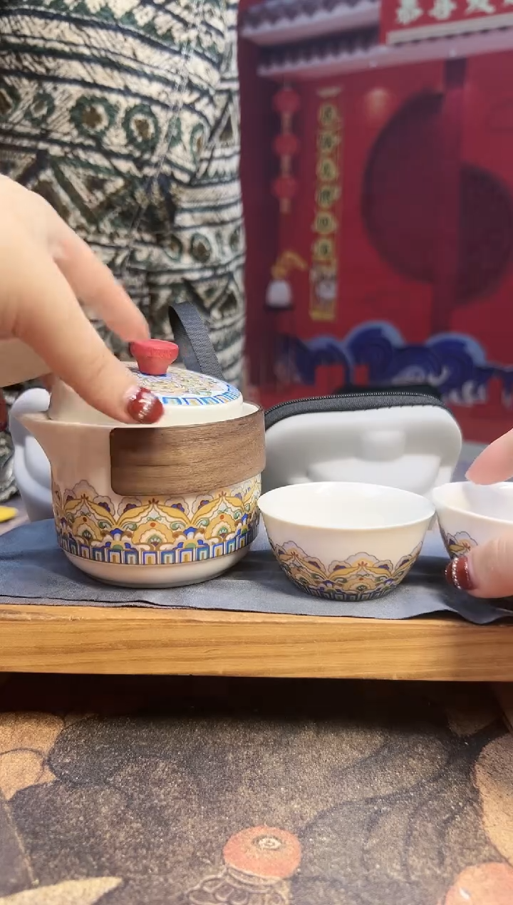 【闪购商品】陶瓷陶瓷陶瓷陶瓷陶瓷陶瓷陶瓷陶瓷