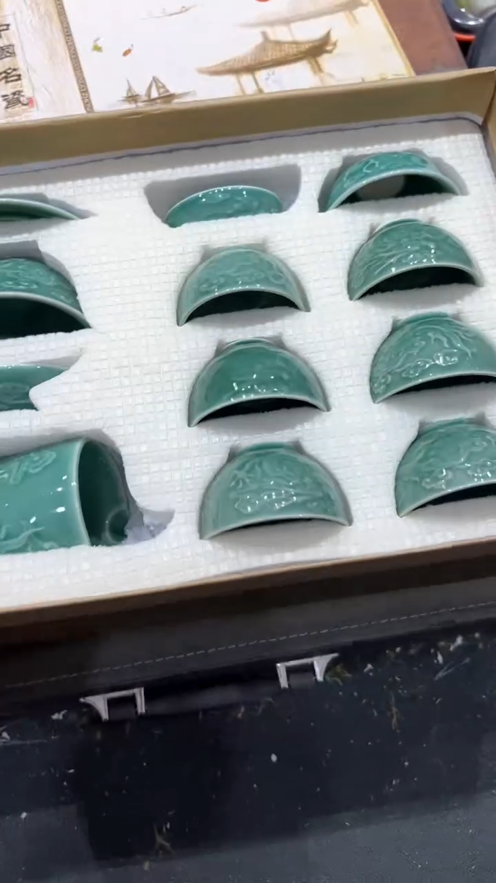 【闪购商品】杯***************