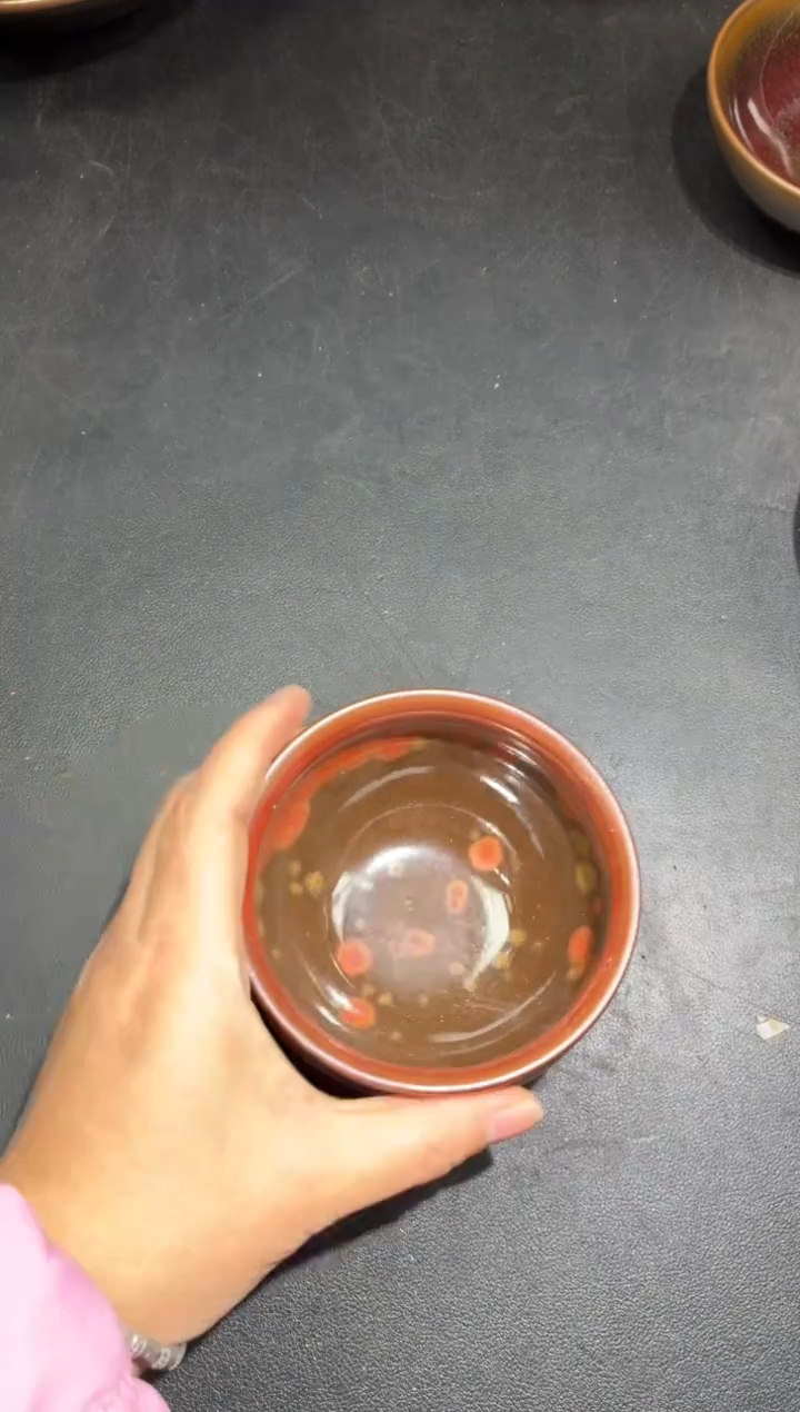 茶盏133              