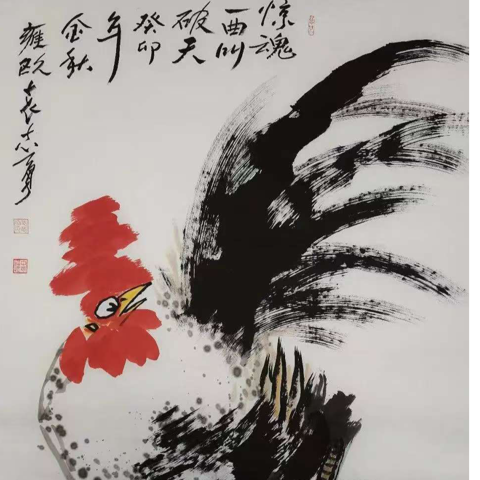 画都展厅防拍链接