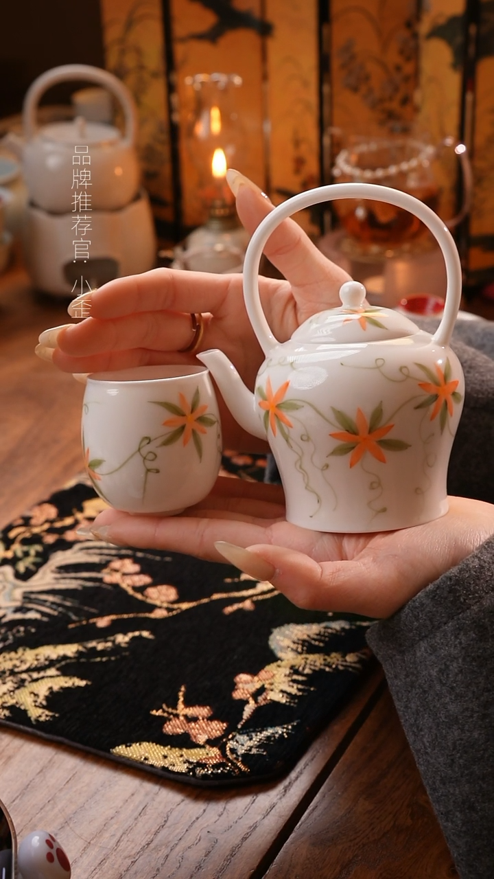 【闪购商品】和哈哈哈哈哈哈哈哈