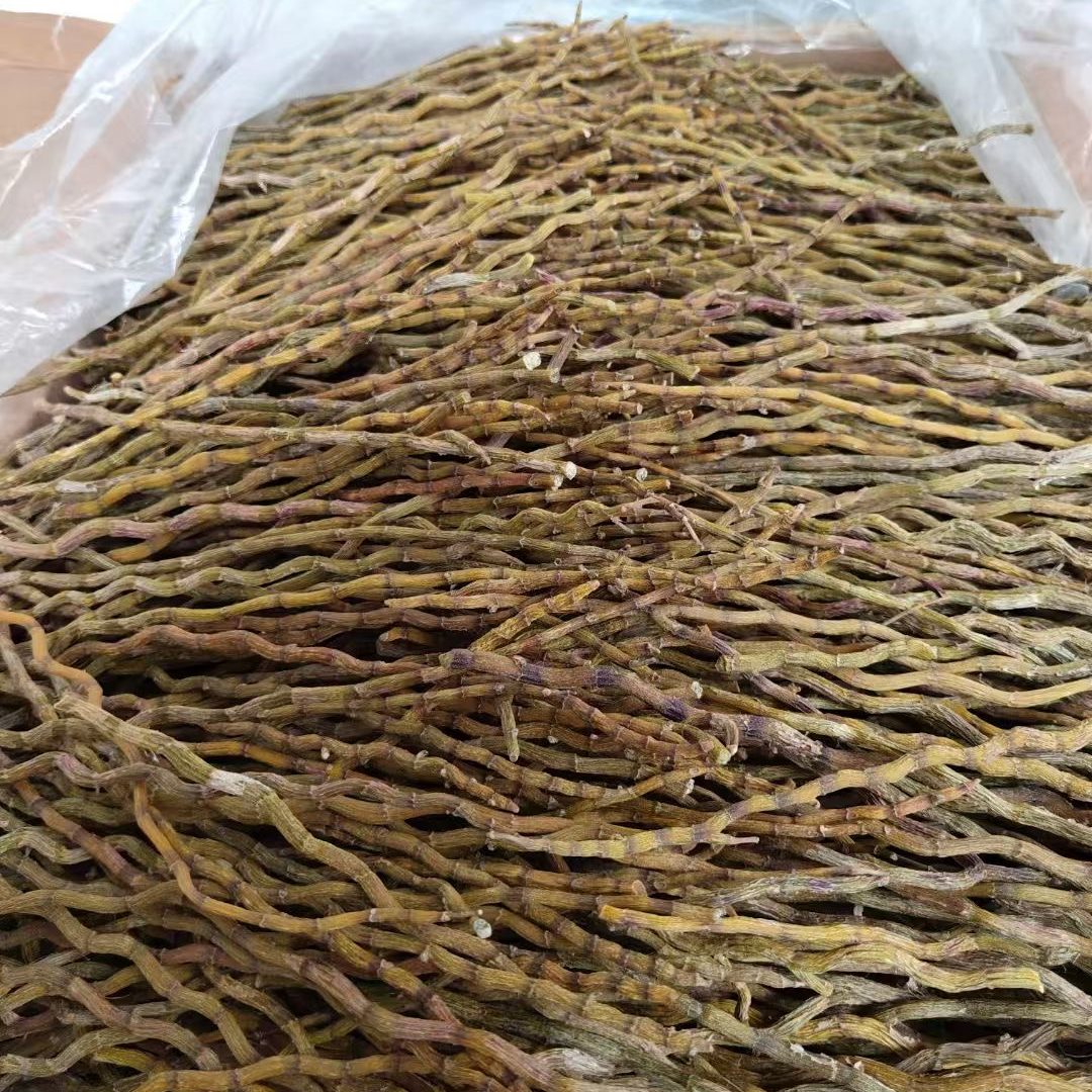 【肖婆专属】云南特产石斛干条