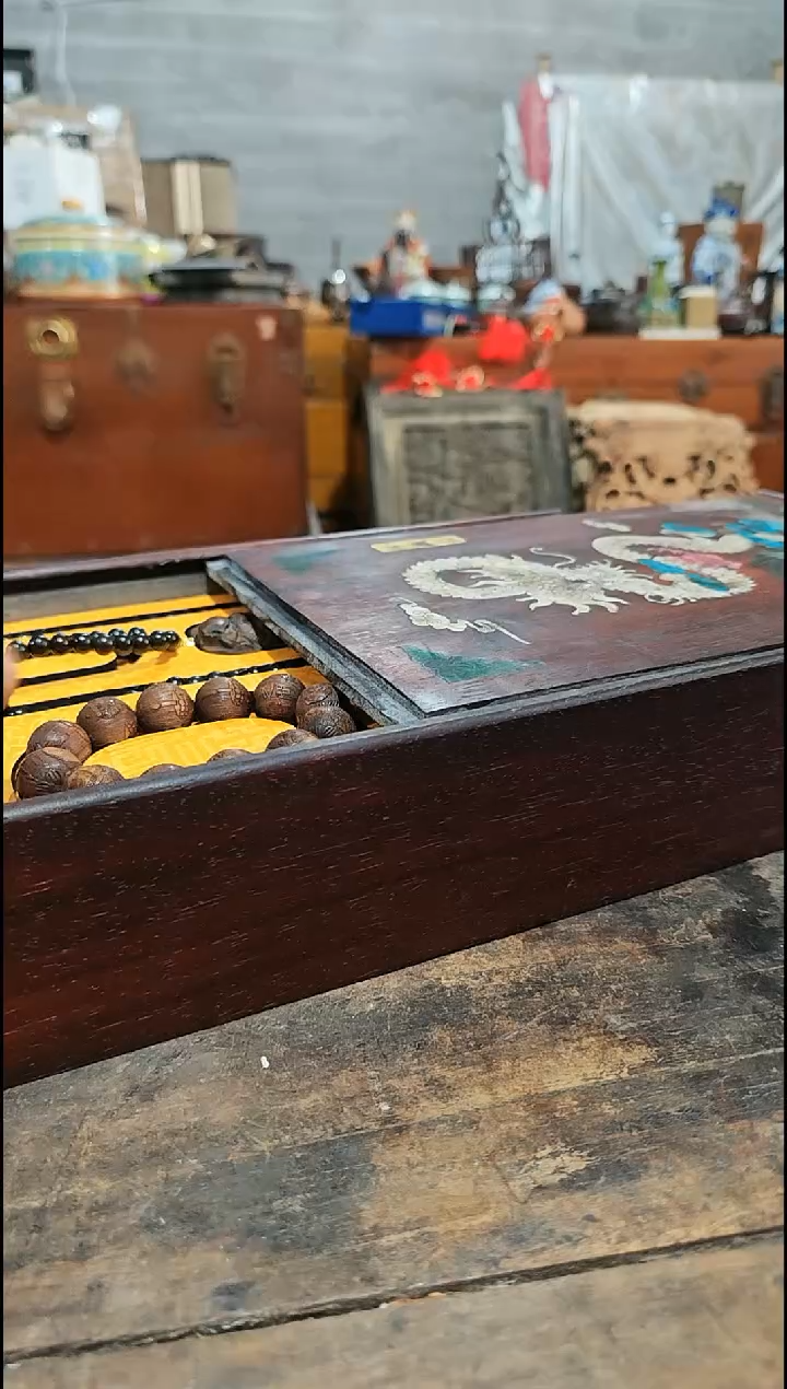 壶直播间闪购改价链接