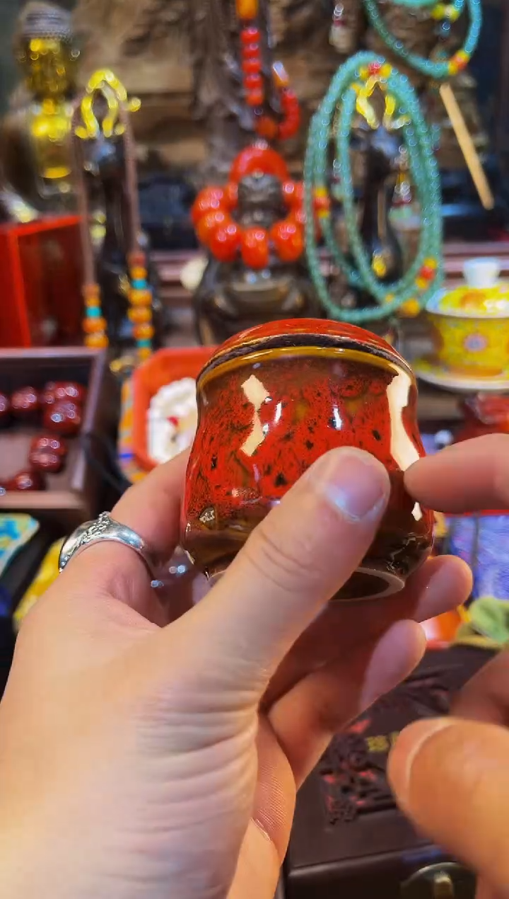 【闪购商品】专属链接便宜出了