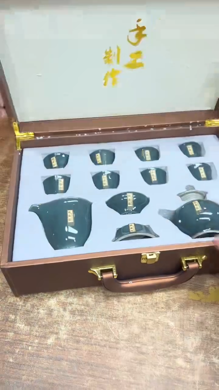 【闪购商品】其他其他其他其他其他