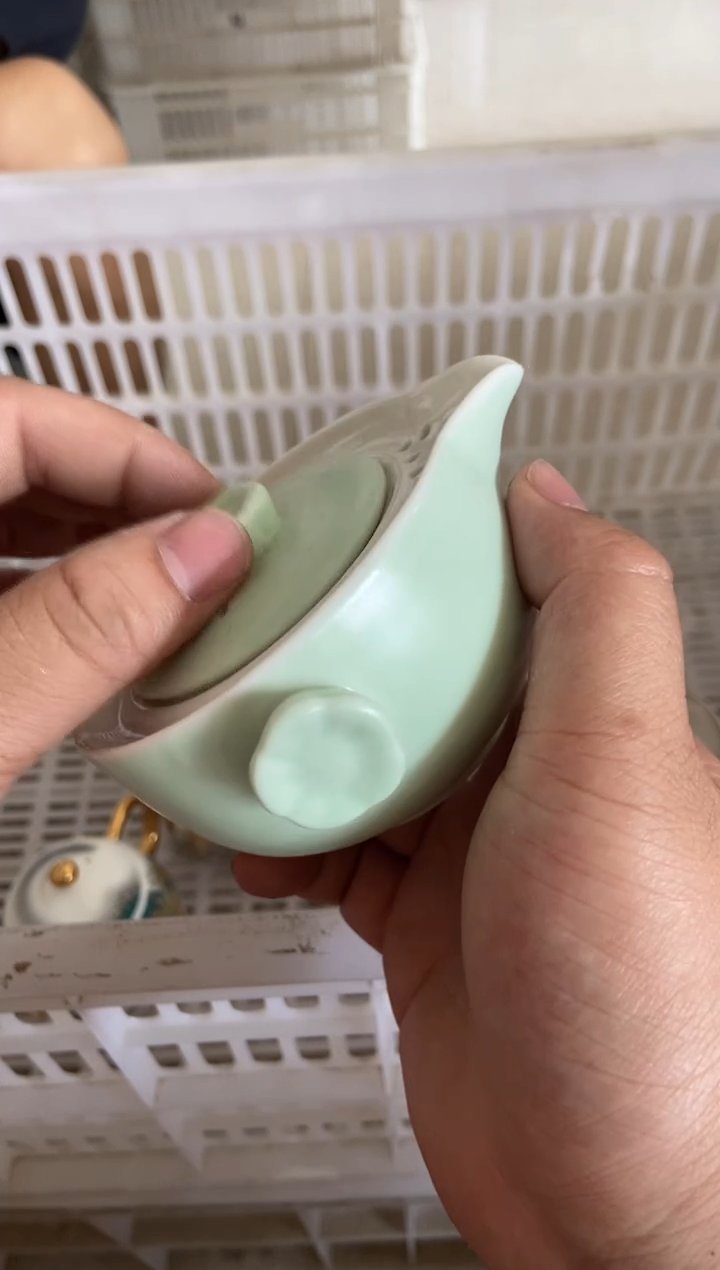 无运费险有瑕疵的有点脏介意勿拍