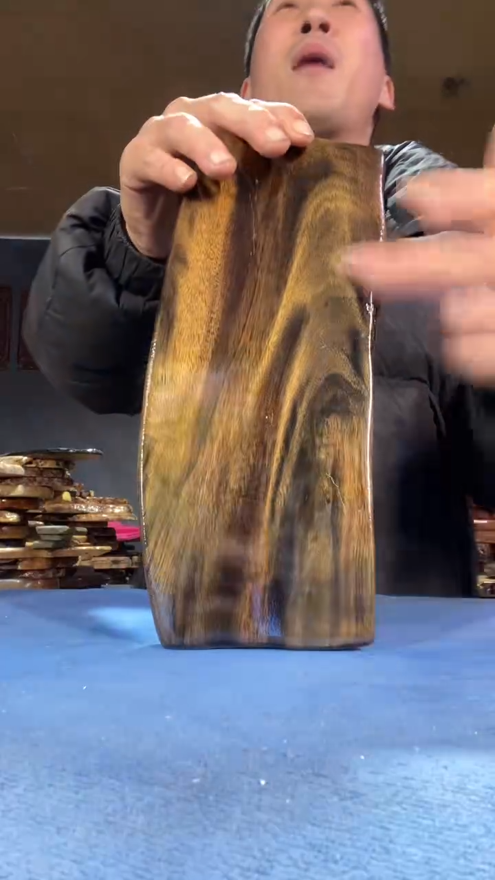 茶盘本店截图为准（不含配件）