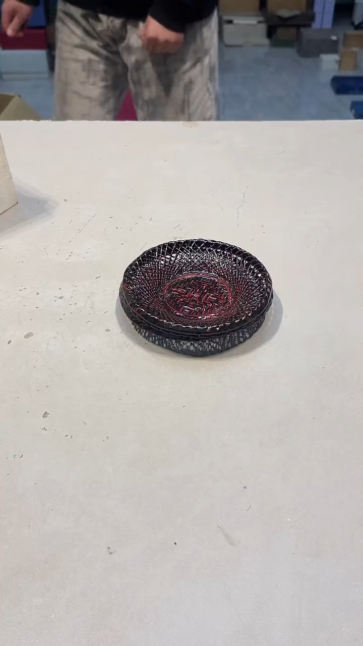 88888888海****司88888