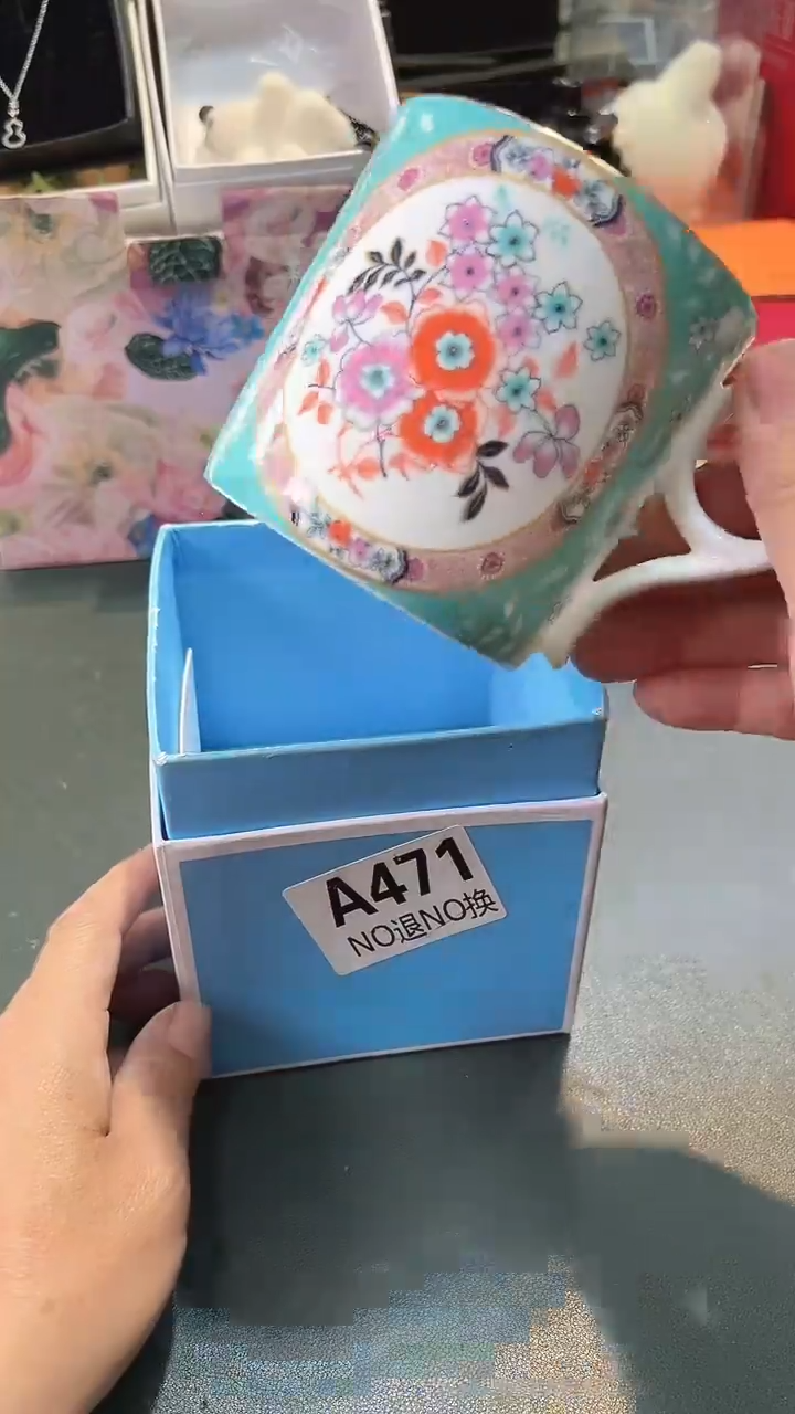 瓷片全场正品,一件不留@@1