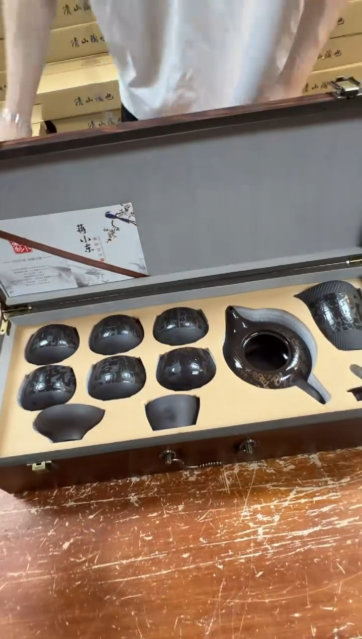 瓷片闪购商品@@@@@@@@