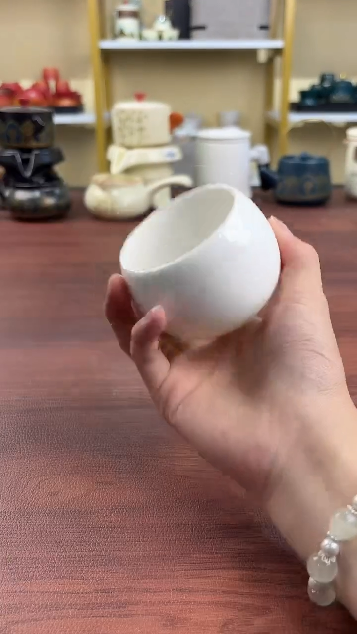 闪购商品@@@@@@@@@@@