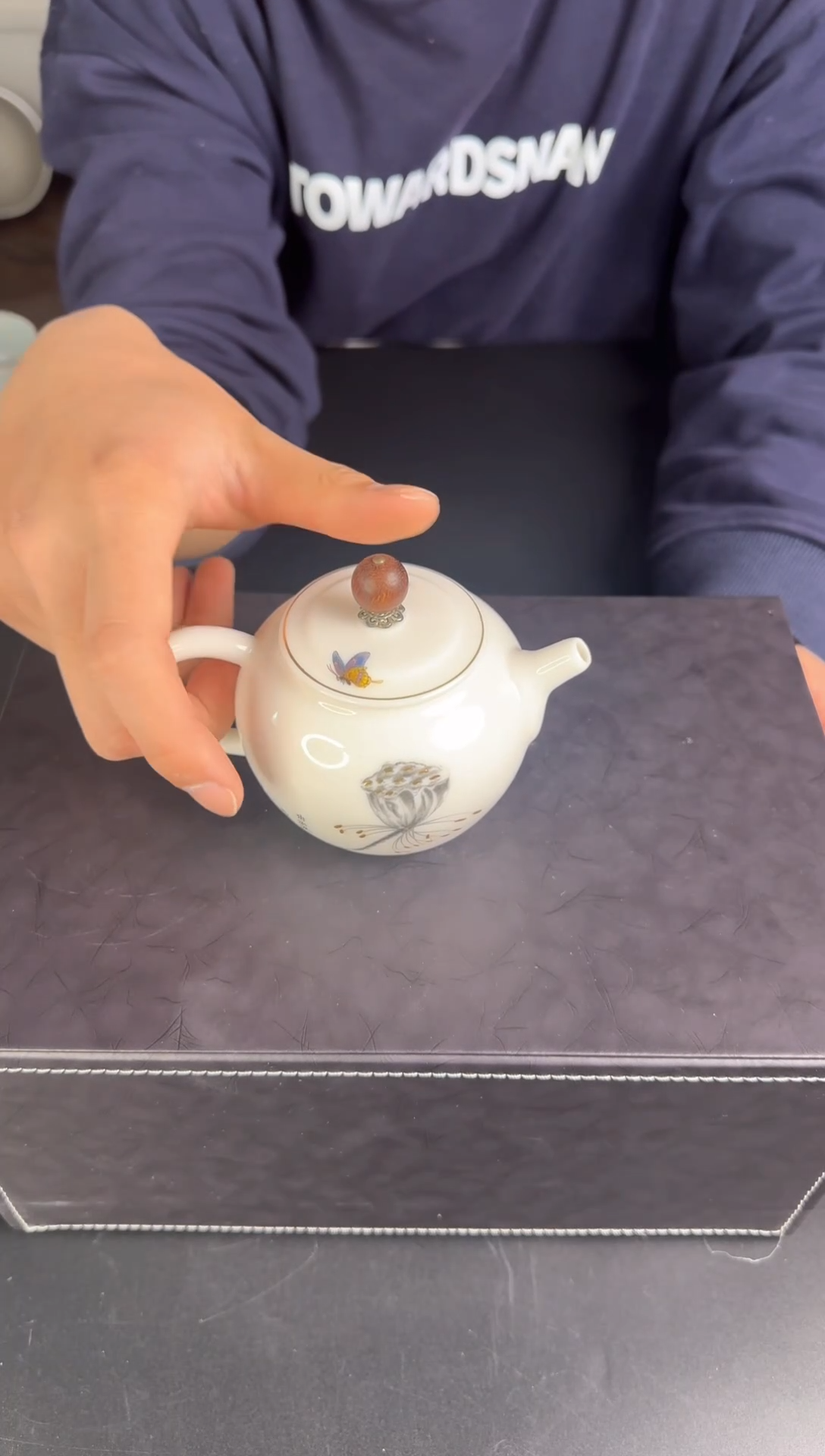 【闪购商品】111111111111111