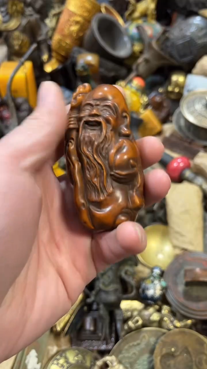 【闪购商品】摆件闪购摆件闪购好物