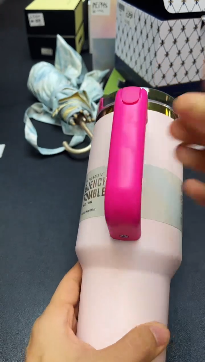 瓷片我又回来了全部漏@@WE2248