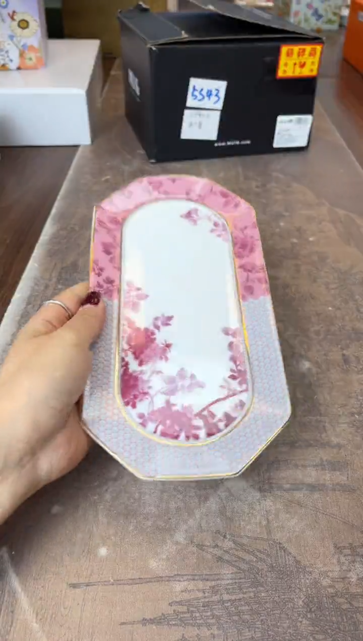 【闪购商品】杯别算了真划算买它@@M146