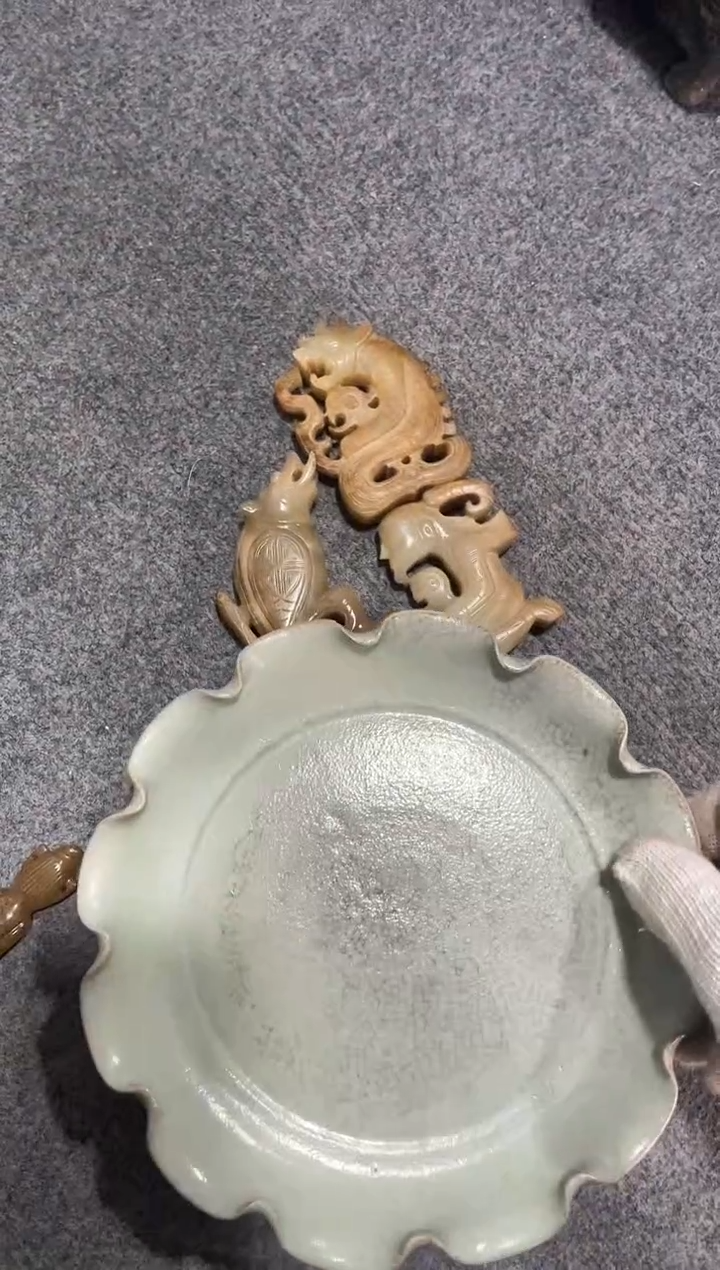 【闪购商品】瓷片瓷瓷瓷瓷瓷瓷瓷瓷瓷瓷瓷瓷瓷