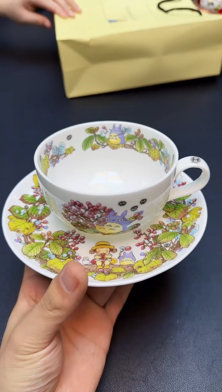 【闪购商品】杯全新正品一件不留@@K9-10