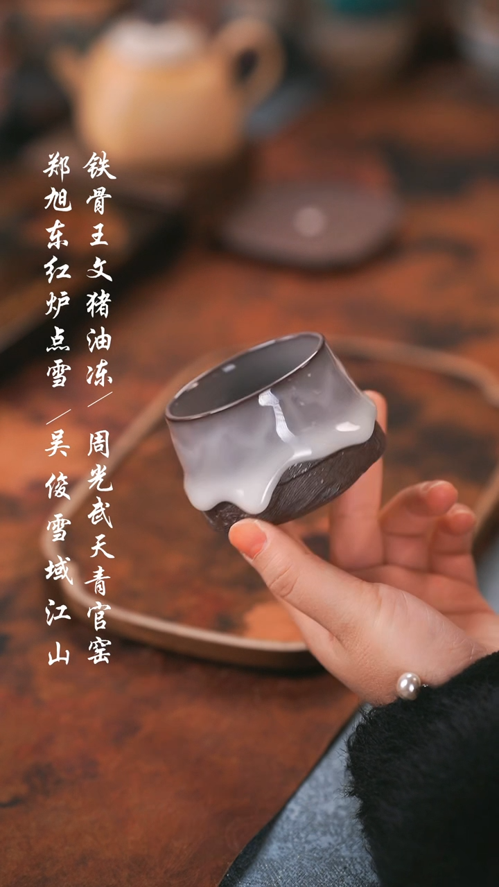 【闪购商品】0000000000000000001