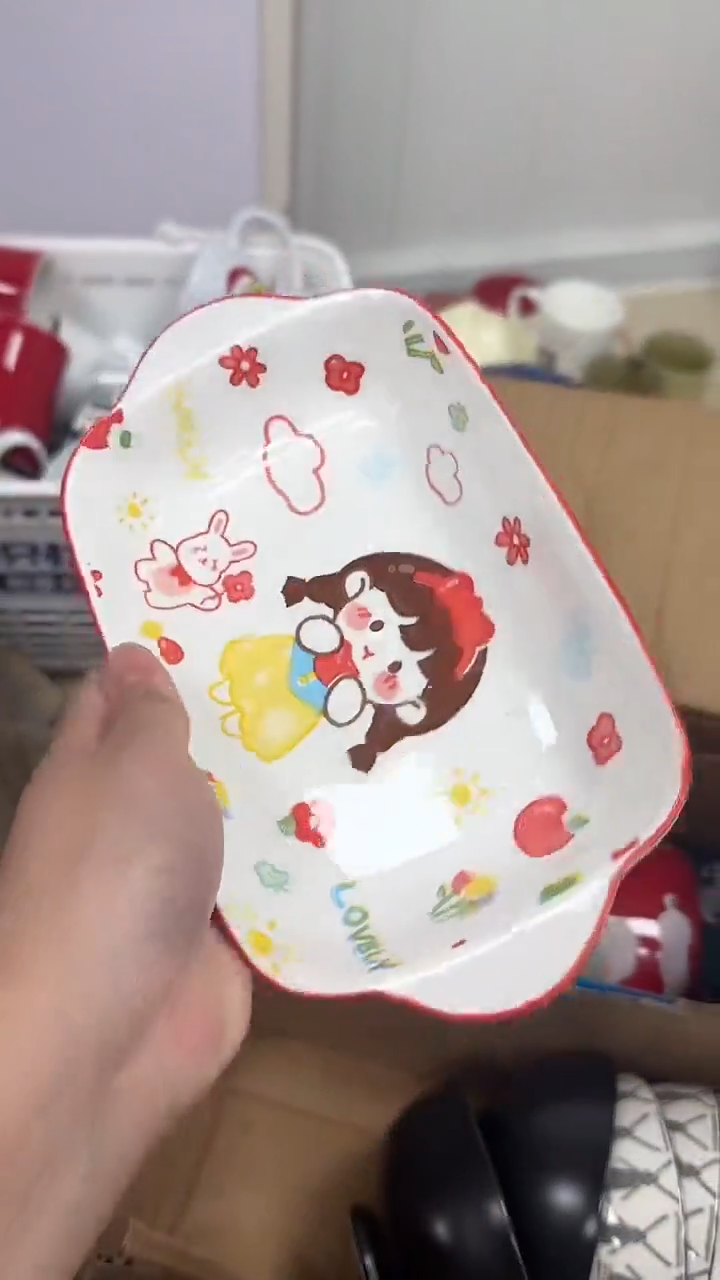 瓷微瑕专属链接20包邮（完美主义慎拍）