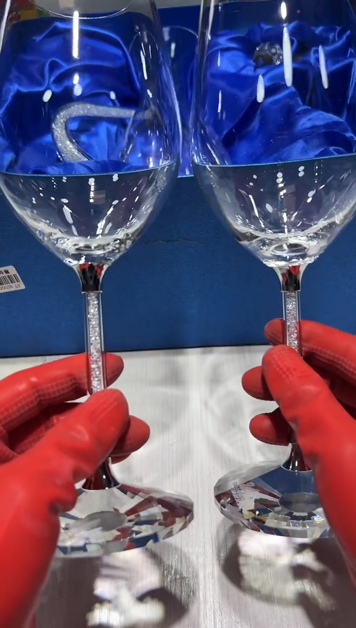 瓷片生活的本意是开心啊@@1