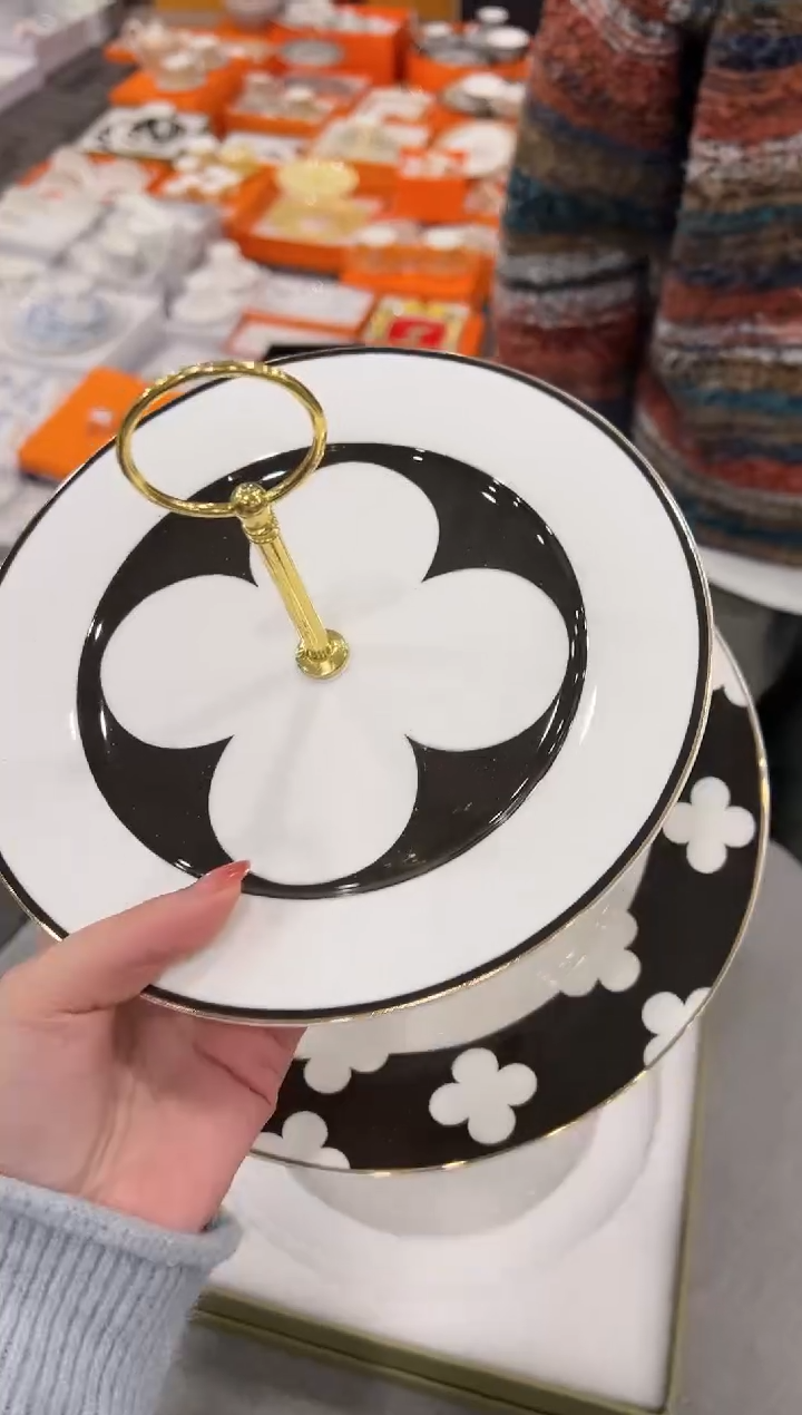 【闪购商品】杯H604--------------