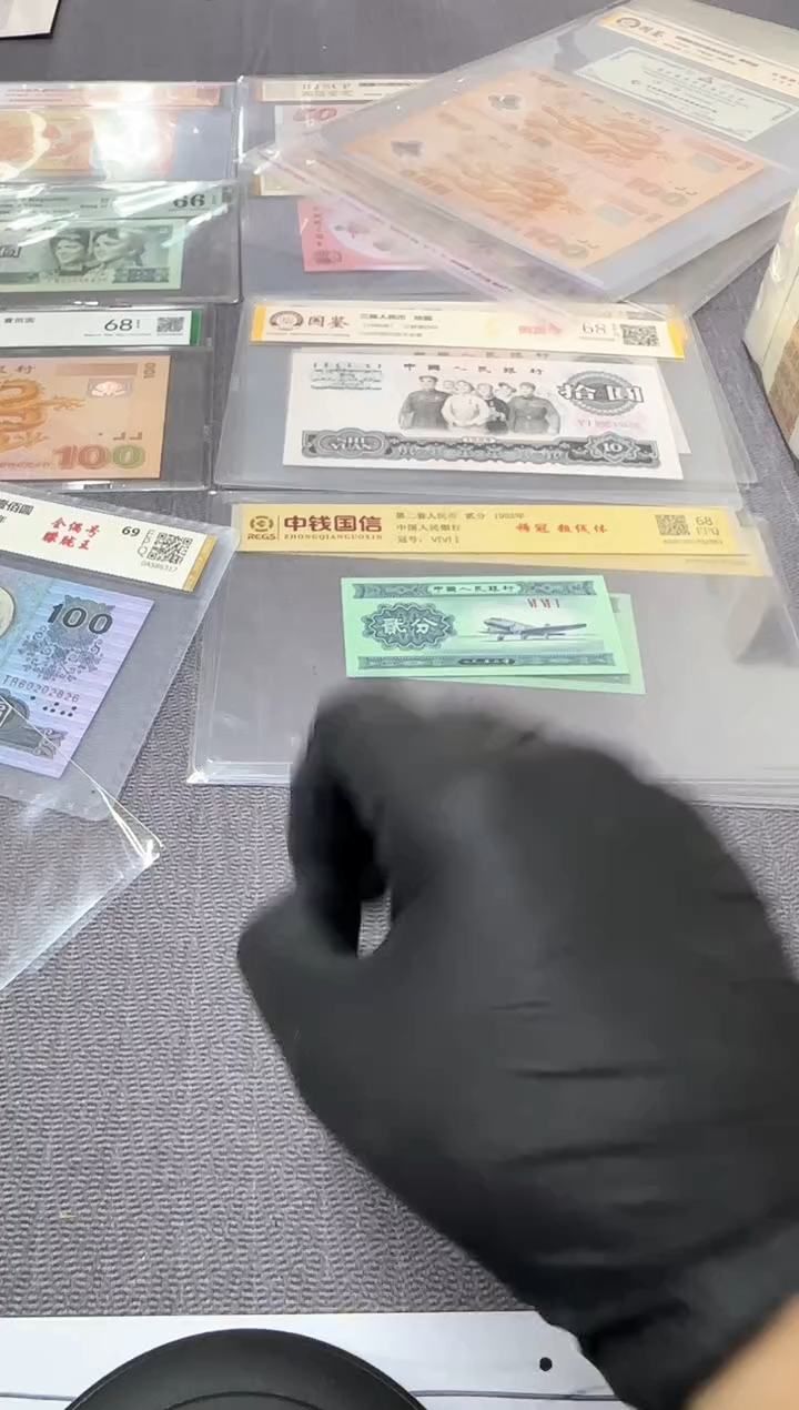 【闪购商品】万拆豹子号朦胧刀.1