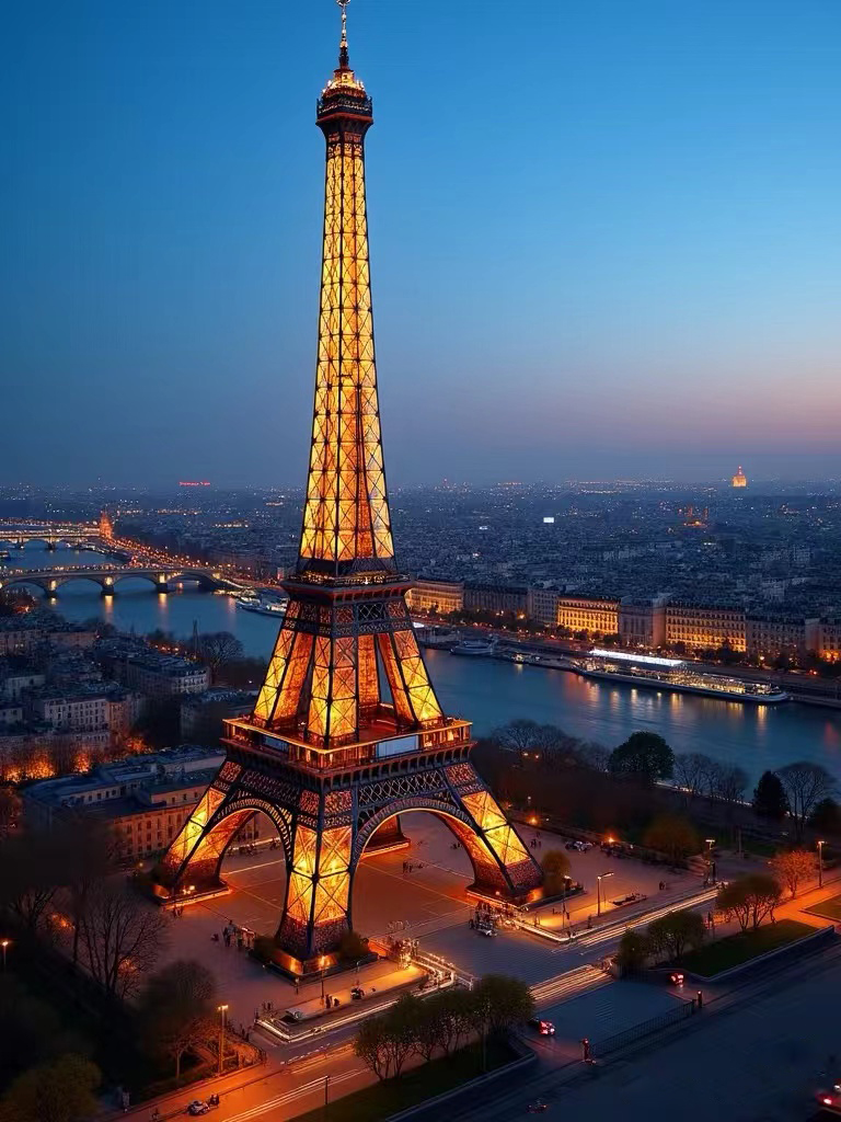 【NB】13号WZ克克连帽外套秋冬款Y5501