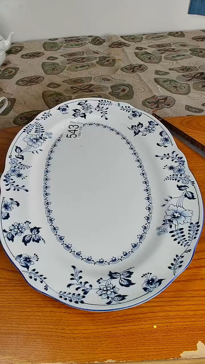 瓷片S**?小淼海外陶瓷工艺品