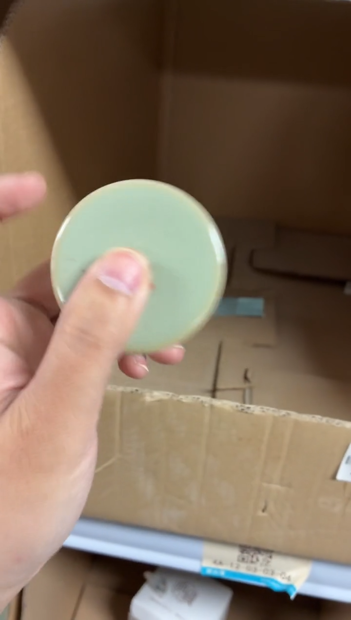 闪购商品闪购商品@@Z0033