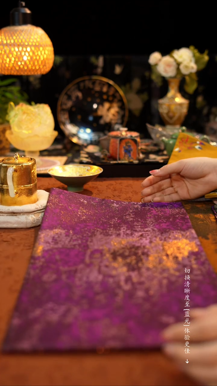 ···················