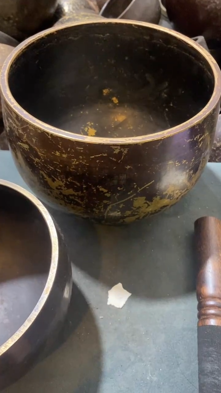 铜111111111111111111