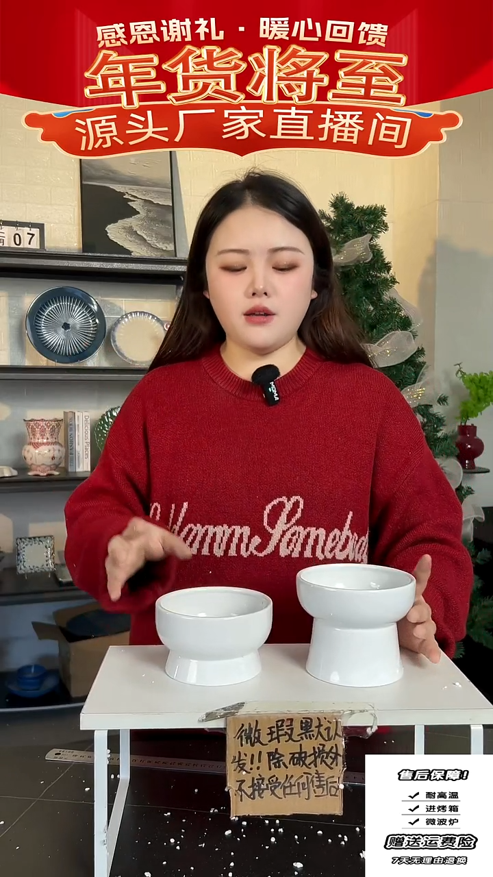 【闪购商品】瓷孤品-3