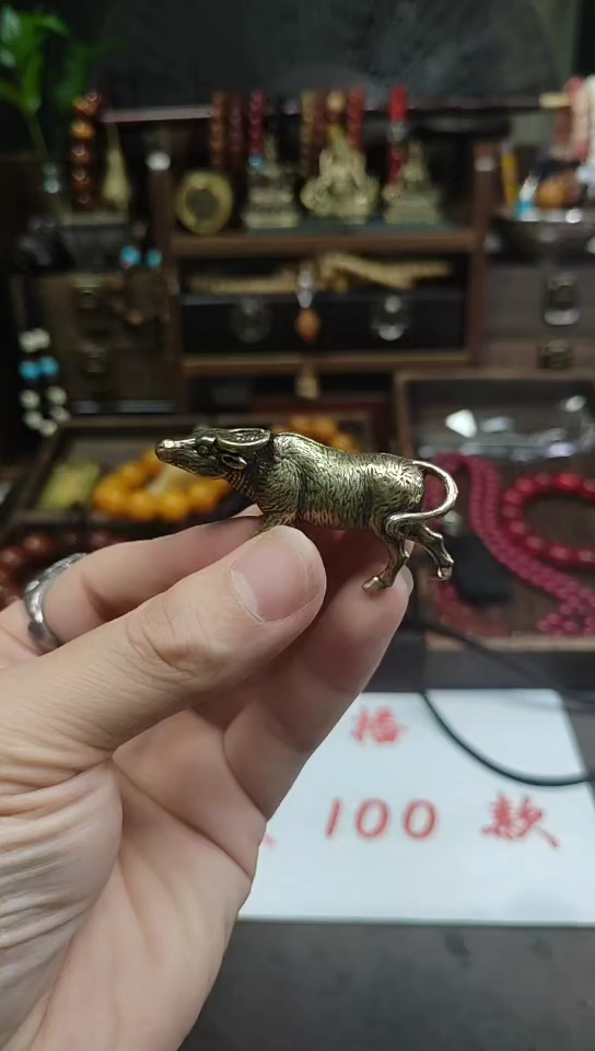 所见即所得只有一件