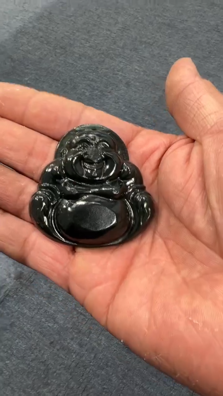 【闪购商品】和田玉吊坠未镶嵌和田玉吊坠多样性发货拍一发一