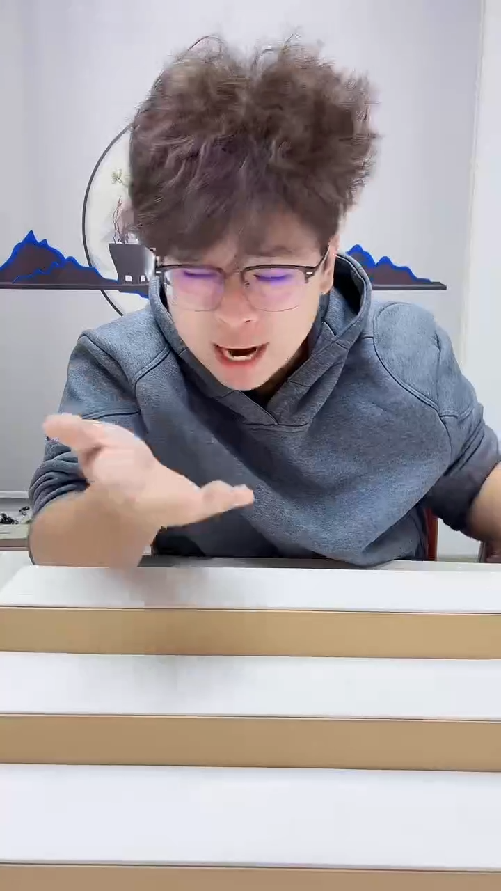 未镶嵌定制翡翠盛***理4688MM-毛货挂件