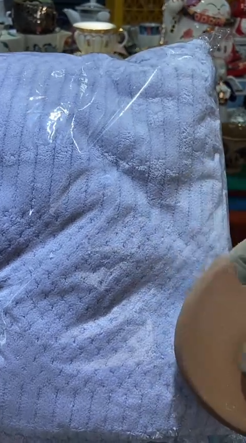 【闪购商品】瓷片1111111111111111