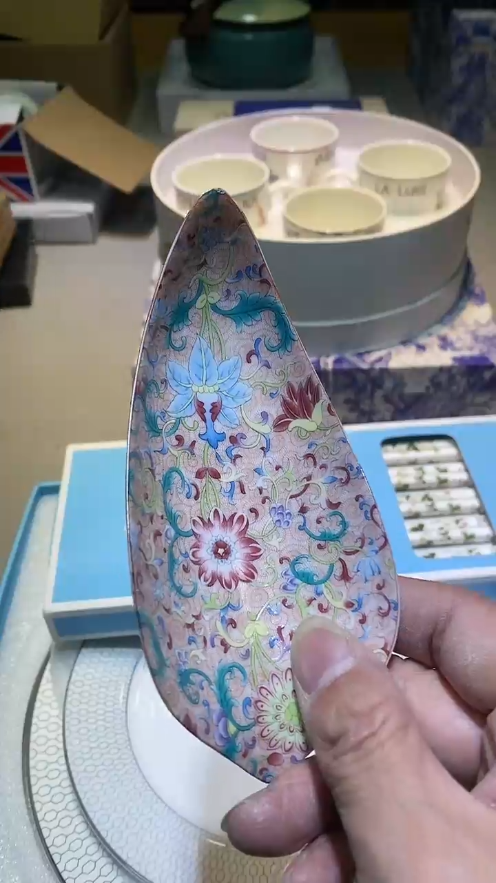 【闪购商品】瓷片11111111111111111