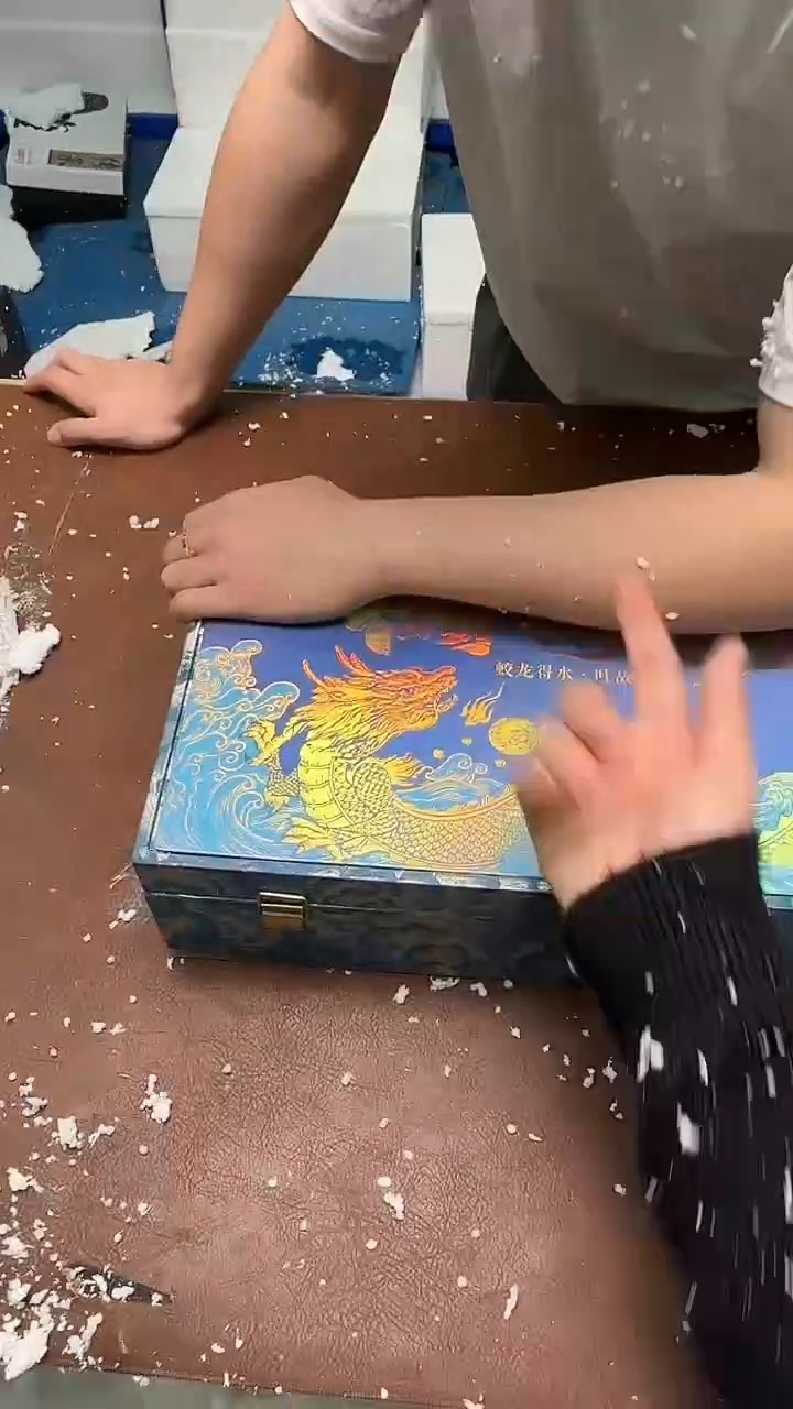 精品茶具甄选闪购链接@@@@@@@@