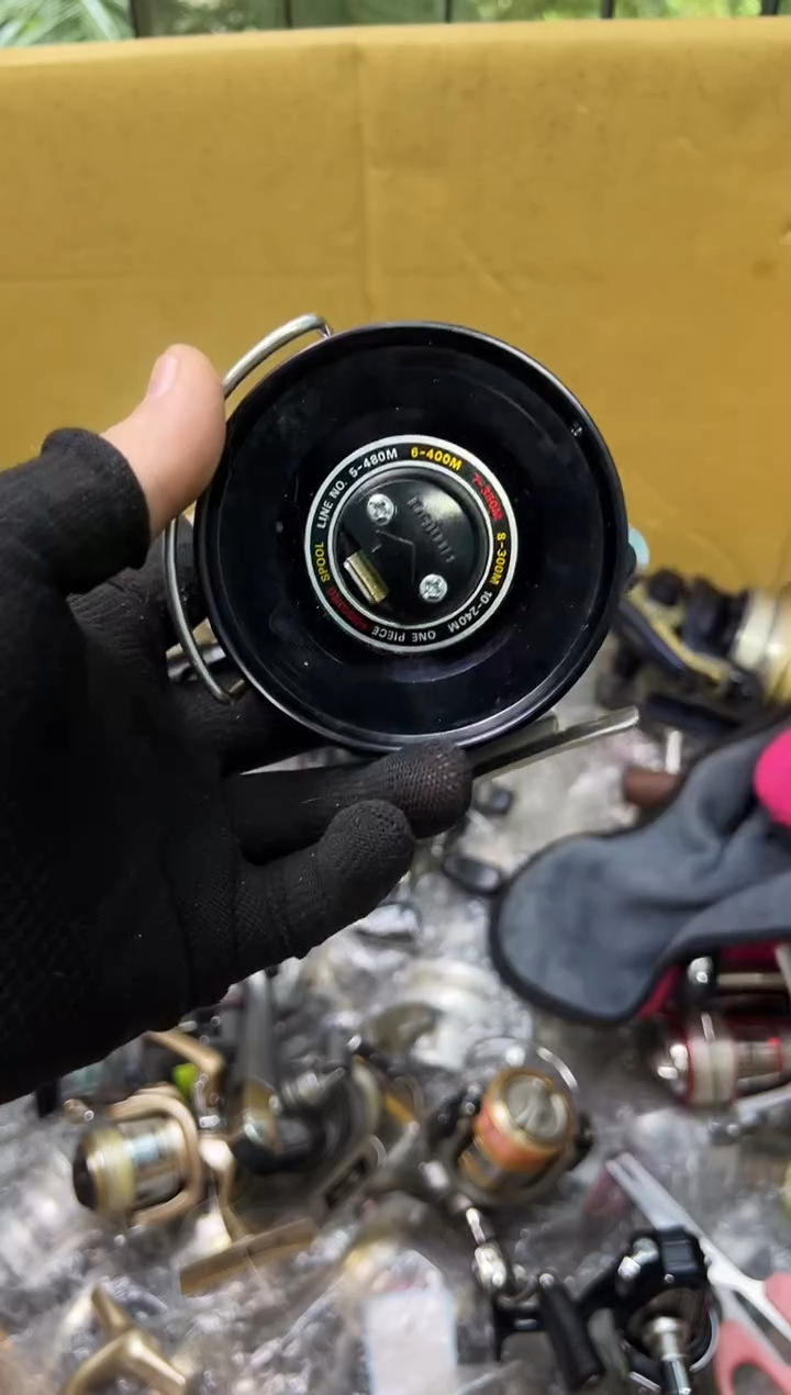 打**手直播间讲解为准，看清楚再下单如有拆卸不退不换！微瑕