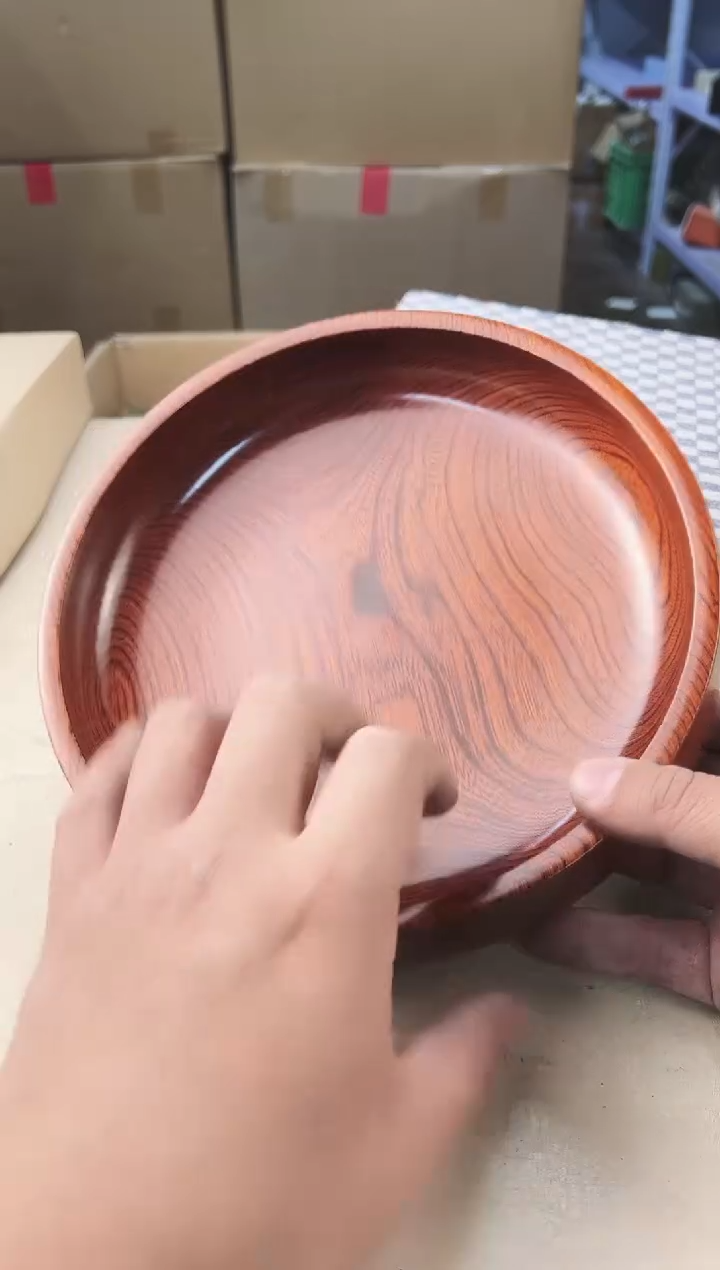 【闪购商品】瓷片898中古产品，默认微瑕，谨慎参拍