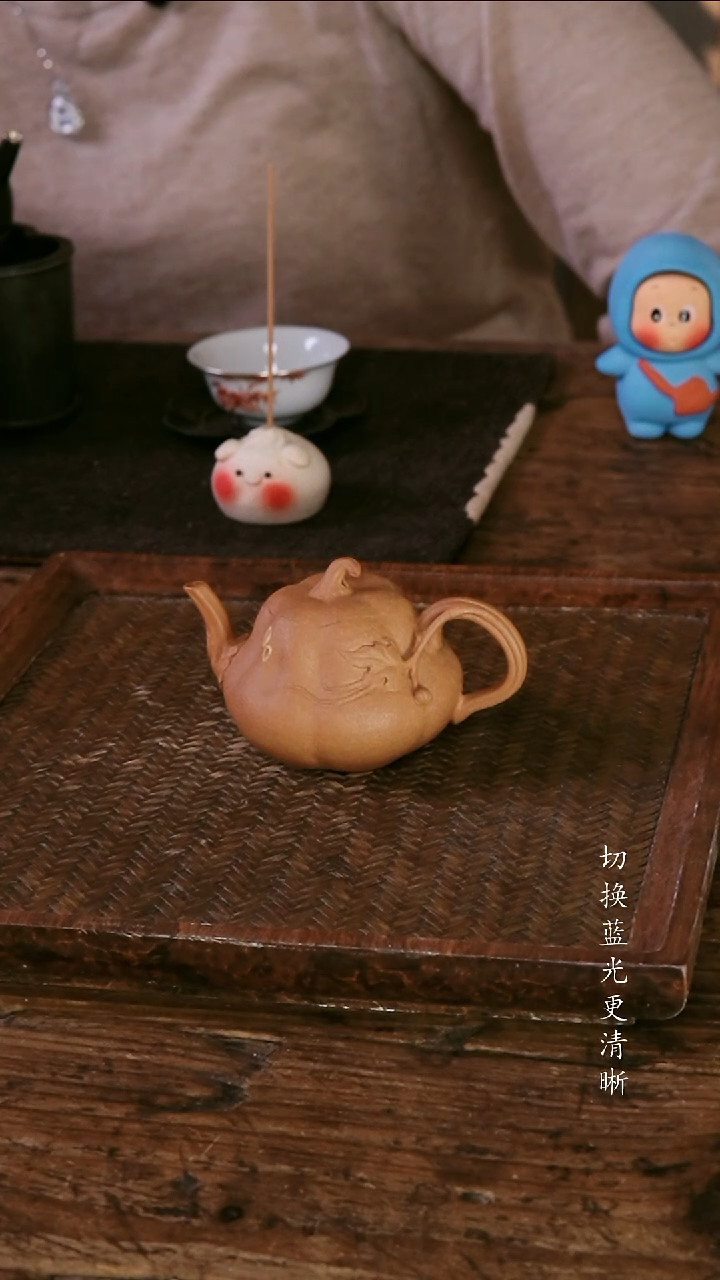 .釉见你 防拍链接！！！！！