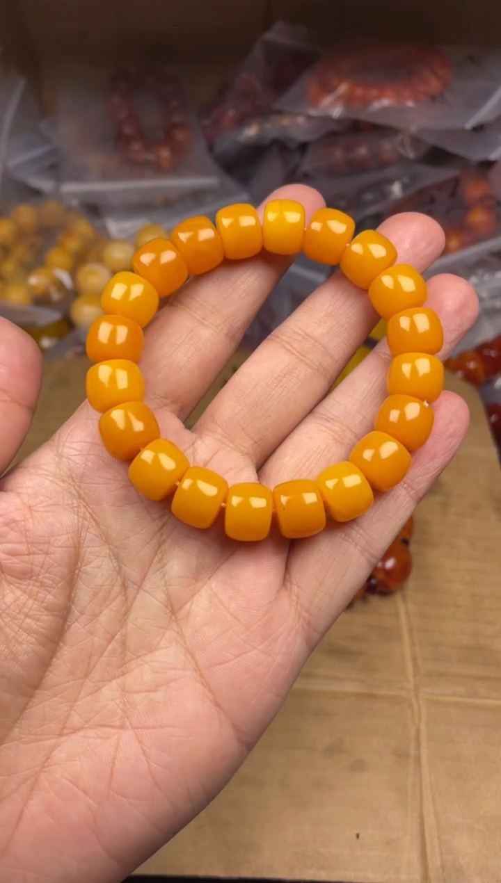 木特色工艺品050