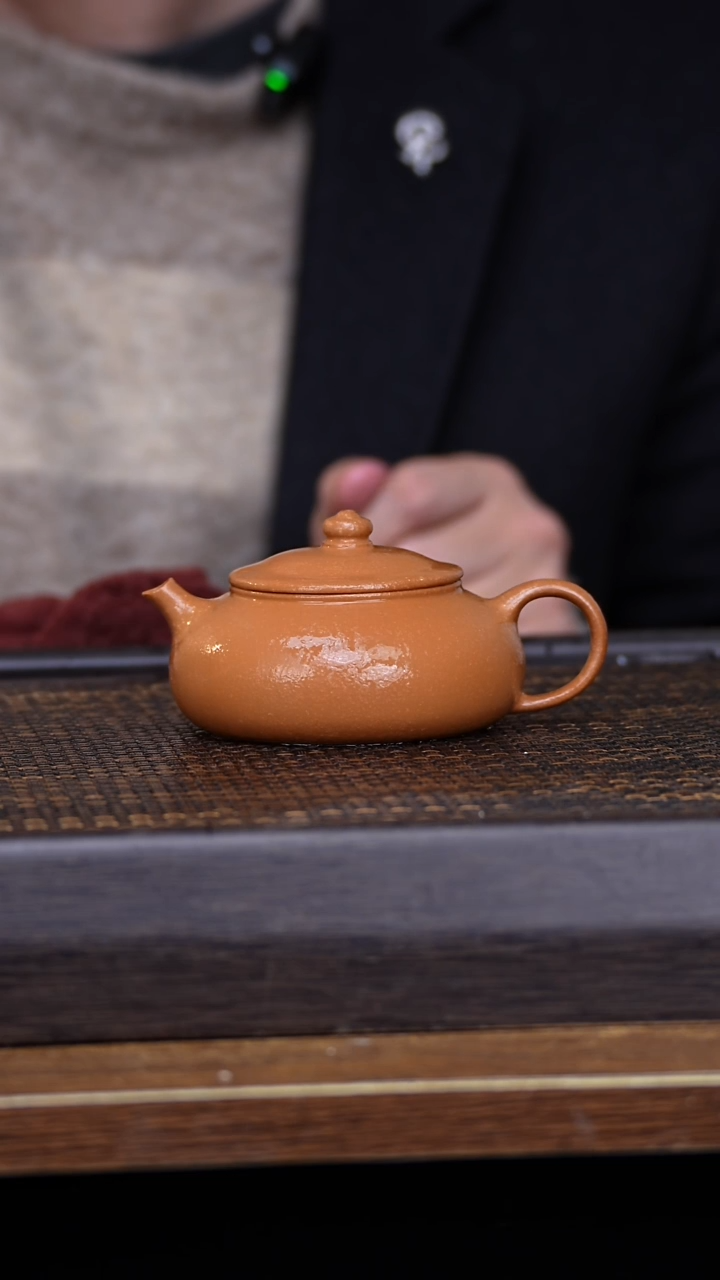 【闪购商品】紫砂茶壶456789123456798