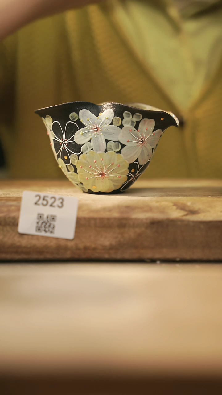 【闪购商品】【落单孤品】福利/杯子@@2523