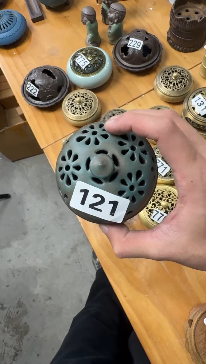 【121 】 八哥专拍