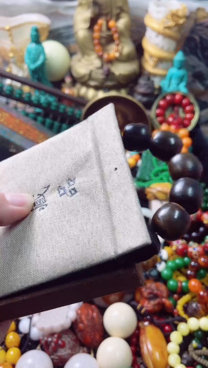 【闪购商品】织绣主播推荐主播推荐