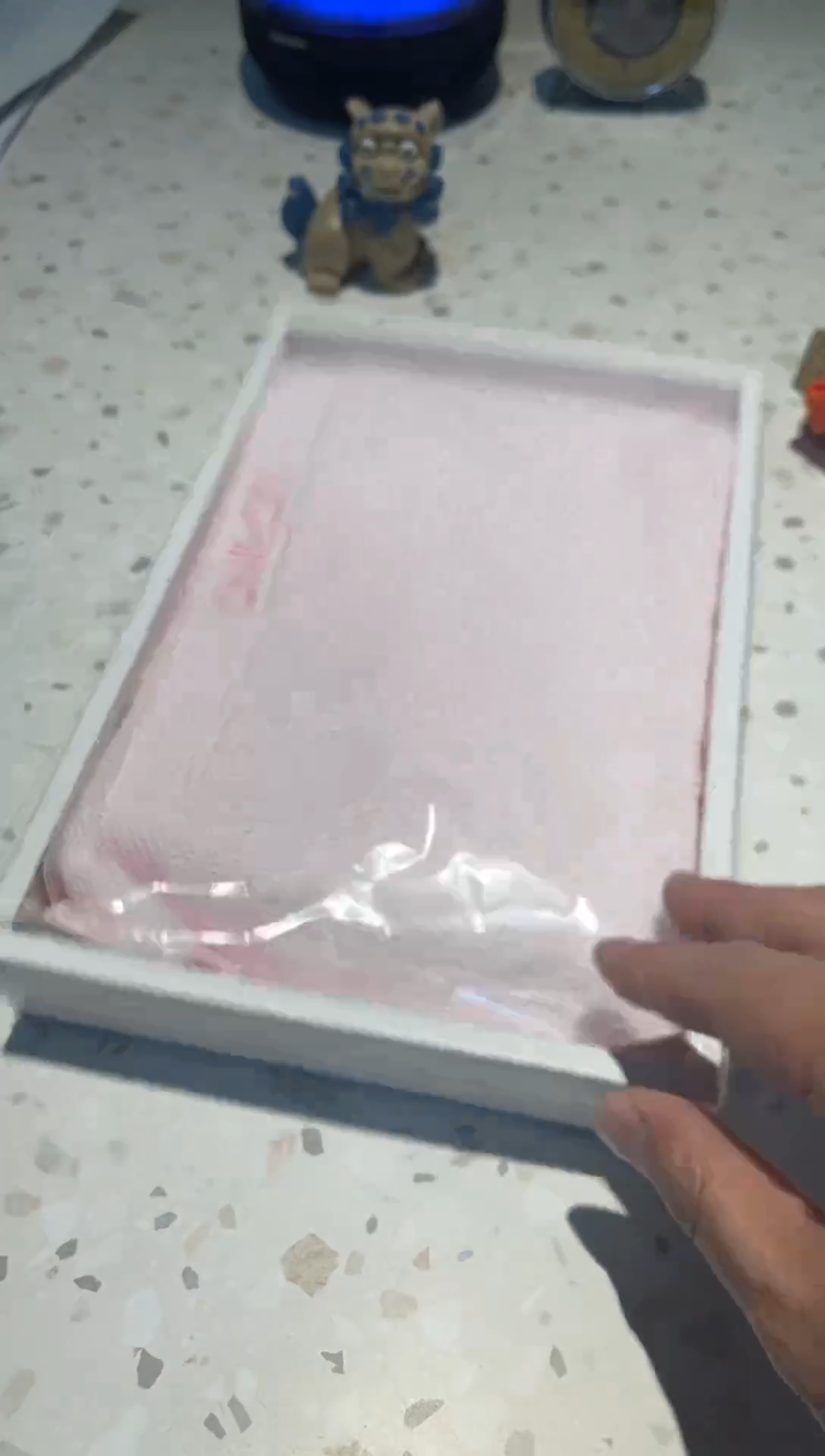 【闪购商品】瓷片 陶茶文玩陶茶文玩