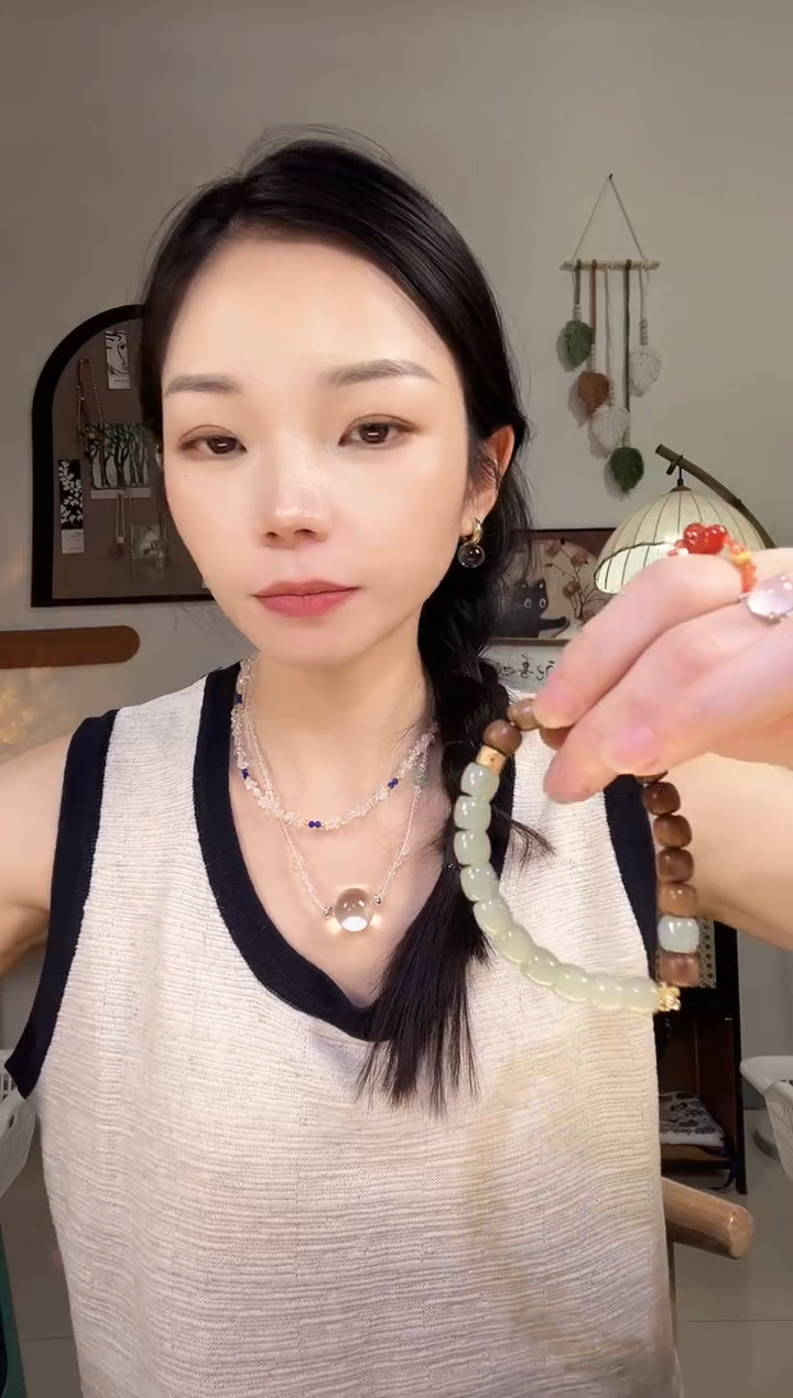 香榧木W917ZZZZZ