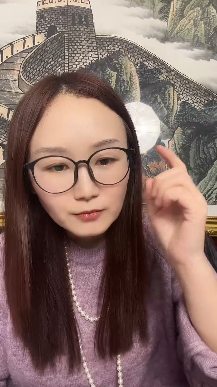 【闪购商品】红利专属 801赤壁之战 单张