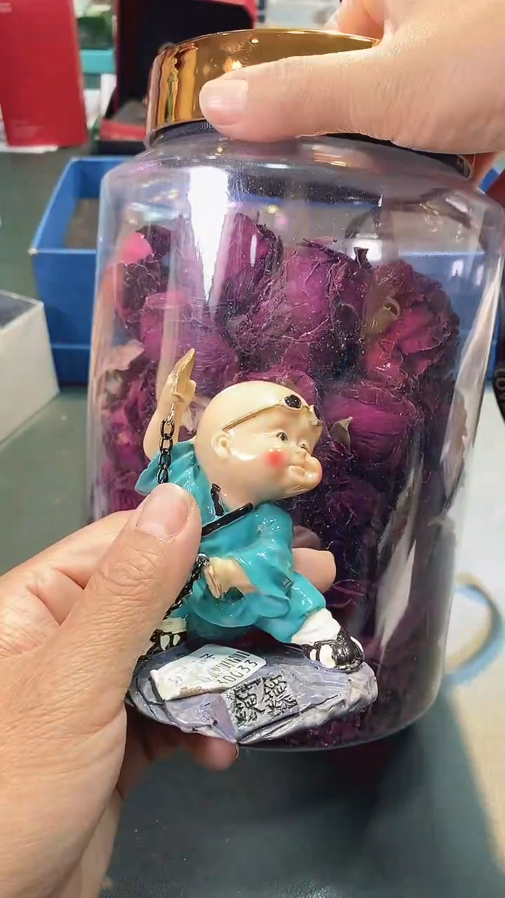 瓷片全场正品,一件不留@@1